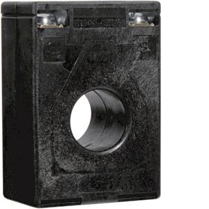 Hager Stromwandler f.NH00 LVZ00SE150-5K1 