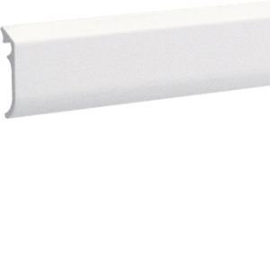 Hager Lamelle zur Brüstungs-   L64509016 