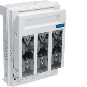 Hager Sicherungslasttrennschalter  LT350 