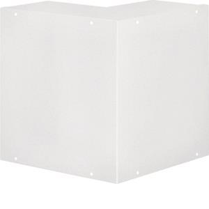 Hager Außeneck zu Brandschutz- L68729010 