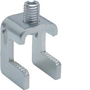 Hager Sammelschienenklemme LV zu LVZ00EK 