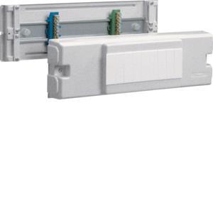 Hager Automateneinbaueinheit   L55317035 