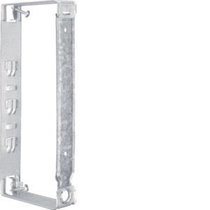 Hager Klammer Stahlblech zu    L5735VERZ 