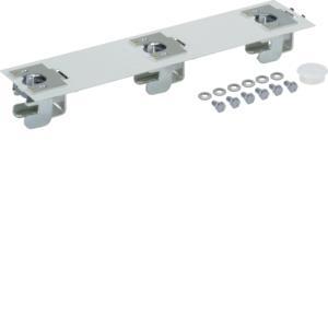 Hager Doppeladapter 185  LVZ00DA185K-185 