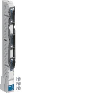 Hager Sicherungs-Lastschalt-   LVSG00RPX 