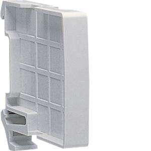 Hager Distanzstück                 LZ060 