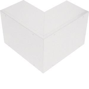 Hager Außeneck zu Brandschutz- L68129010 