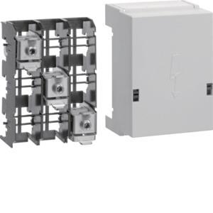 Hager Anschlussmodul+Anschlusskl.  L630A 