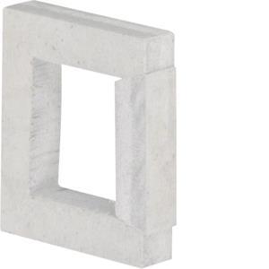 Hager Versatzstück zu Brandschutz- L6819 