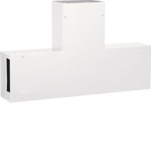 Hager T-Stück zu Brandschutz-  L68269010 