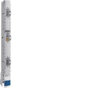 Hager Blindgerät             LVZ00DU185S 