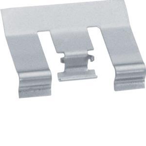 Hager Halter f.Trennwände      L6705BCHR 