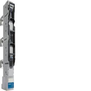 Hager Sicherungs-Lastschalt-  LVSG00TSPX 