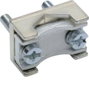 Hager Prismenanschluss 95qmm      LVZ00A 