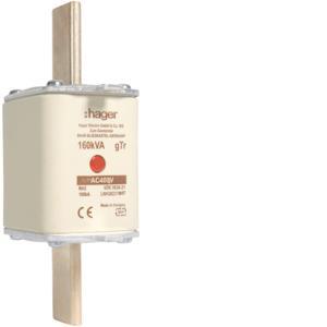 Hager Sicherungseinsatz NH2  LNH20231M4T 