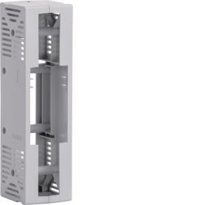 Hager Berührungsschutz           LVZ00TB 