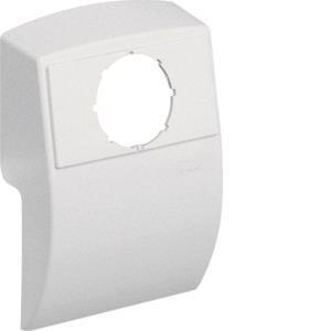 Hager Geräteträger leer        L22539010 