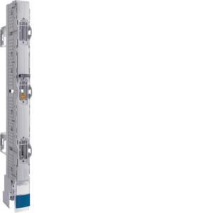 Hager Blindgerät              LVZ00DU185 