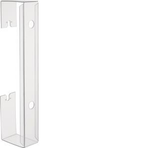 Hager Reserveplatzabdeckung      LVZRATV 