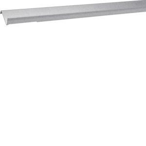 Hager Trennwand m.Schrauben    L6664VERZ 