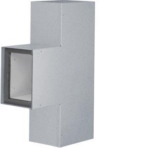 Hager T-Stück zu Brandschutz-  L6876VERZ 