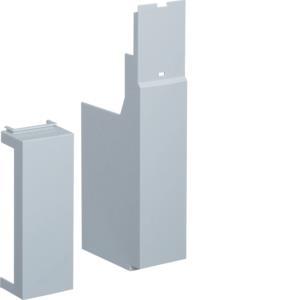 Hager Ausgleichsblende oben+    LVZ00AOU 