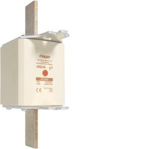 Hager Sicherungseins. NH4ac  LNH40577M4T 