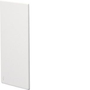 Hager Endstück Zink/Druckguß   L61339010 