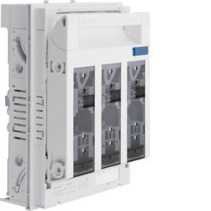 Hager Sicherungslasttrennschalter LT254E 