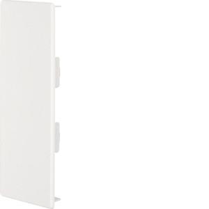 Hager Endstück halogenfrei zu  L28739010 