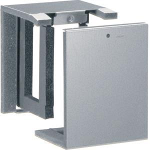 Hager Längenanpassstück zu FWK L6820VERZ 