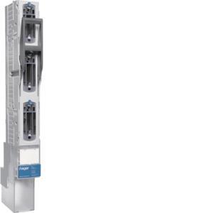 Hager NH-Sicherungs-          LVS00100SP 