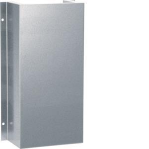 Hager Schiebemuffe Brandschutz L6828VERZ 