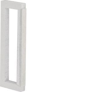 Hager Versatzstück zu Brandschutz- L6859 