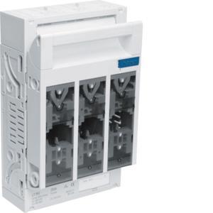 Hager Sicherungslasttrennschalter  LT150 