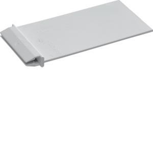 Hager Trennwand f.Anschlussraum    LVZTW 