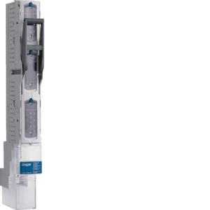 Hager NH-Sicherungs-          LVS00100RP 