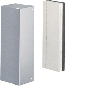 Hager Endstück zu Brandschutz- L6853VERZ 