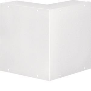 Hager Außeneck zu Brandschutz- L68529010 