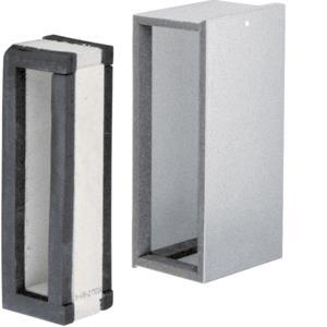 Hager Längenanpassstück zu FWK L6850VERZ 