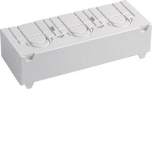 Hager Klemmenabdeckung LT NH2 zum  LZ158 