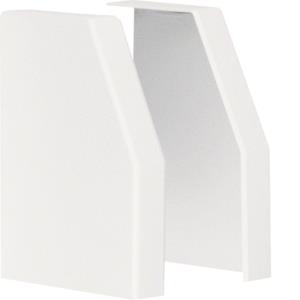 Hager Endstück Paar            L22357035 