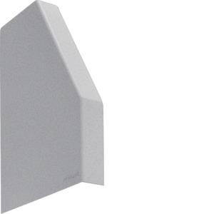 Hager Endstück Paar            L22367030 