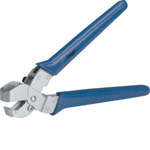 Hager Ausklinkzange f.Kunststoff-  L5562 