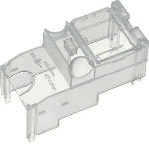 Hager Anschlussraumabdeckung     LVZ00AK 