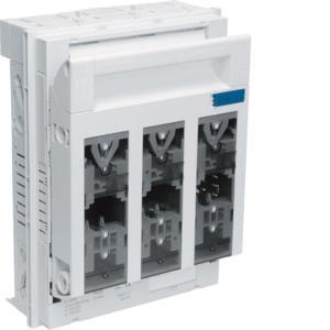 Hager Sicherungslasttrennschalter  LT250 