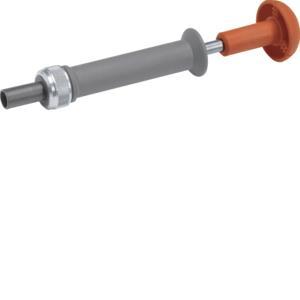 Hager Setzwerkzeug zum         L5264SCHW 