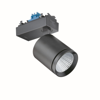 Philips    ST780S 60S/830 DIA-VLC HMB BK 