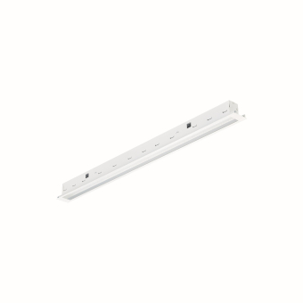     RC534B LED50S/940 PSD W8L141 PCV PI5 