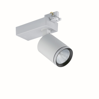 Philips ST770T 39S/830 DIA-VLC HOVL-H SI 